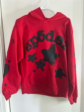 Sp5der beluga